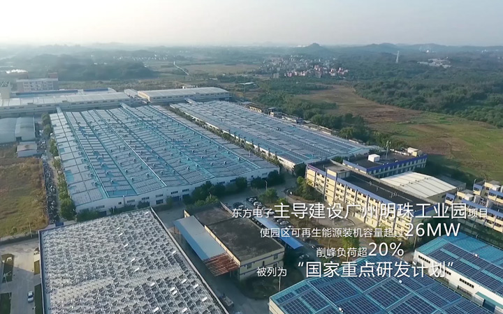 护佑碧水蓝天:jiuyou.com电子环保节能产业再上新台阶