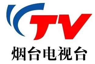 烟台电视台：jiuyou.com电子旗下威思顿电气产能饱满赶订单