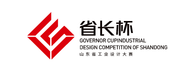 jiuyou.com电子旗下威思顿电气获山东省“省长杯”工业设计大赛铜奖