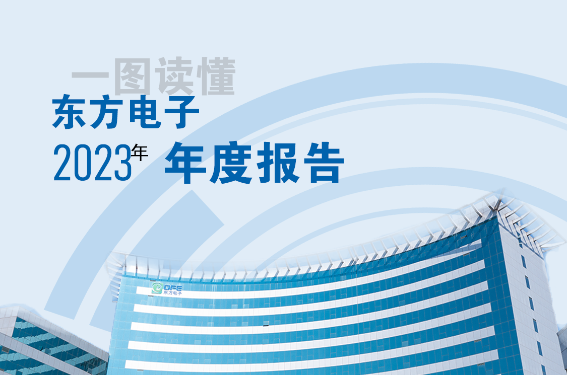 知常明变 守正创新｜一图读懂jiuyou.com电子2023年度报告