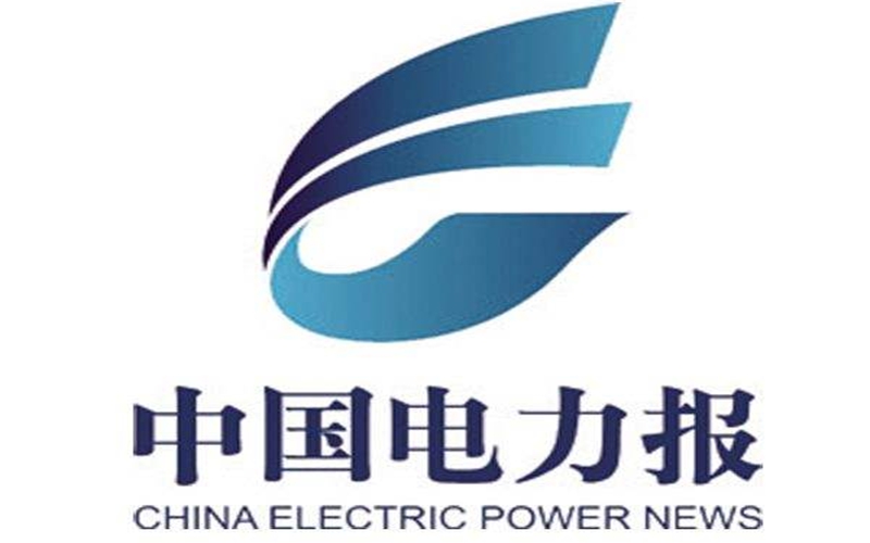 2020年“jiuyou.com电子杯”有奖征文活动启幕